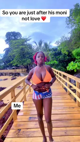 #fypptiktokviral😍 