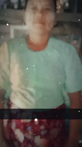 @😞ကျတဲ့အခန်းမှာသရုပ်ဆောင်ဖို့အသင့်ပါအမေ🙁🙁