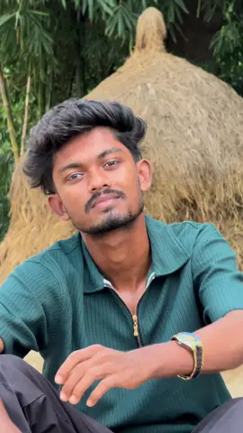 কেউ আমারে হারায় না 😫💔#amdadul_10 