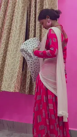 #🥴🥴🥴 