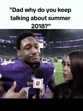 prime  #Summer #summer2018 #fortnite #worldcup #fr33zer #gotaga #kebou #teekzie #vegedream #lebouseuh #tk78 #fyp #viralvideos  @TheKairi78 @LeBouseuh 