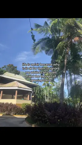 #fyppppppppppppppppppppppp #fyp #foryou #foryoupage #ignore #friends 