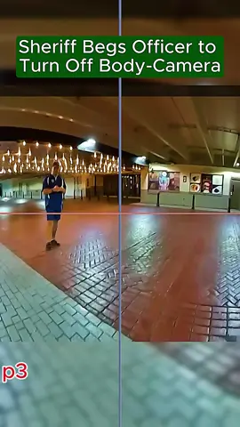 #cops #copsoftiktok #fotyou #foryoupage❤️❤️ 