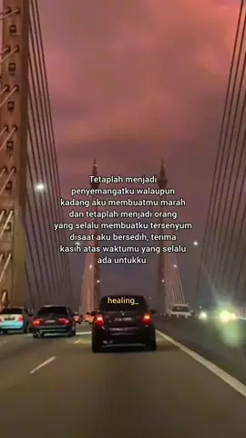 ☺️ .. #fyppppppppppppppppppppppp #self #fyp #fypシ #foryoupage #quotes #sadstory #sadvibes #sadquotes #galaubrutal #xyzbca 