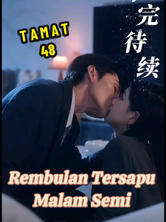 New Drama episode 48 
