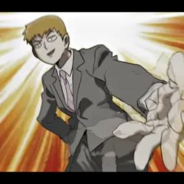 #REIGEN ; #reigenarataka #reigenaratakaedit #reigenedit #edit #edits #mobpsycho100 #mobpsycho100edit #anime #animeedit #edit #edits #fyp #reigenaratakaedits 