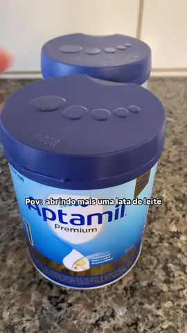 #aptamil #formula #leite #maternidade #maedeprimeiraviagem #foryour #viralizar 