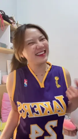 Apa artinya ini lagu?