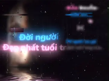 Đeo tai nghe để cảm nhận🔥#motchutamnhac #nhachaymoingay #motchutchill🎶 #tamtrang #xuhuong #xhhhhhhhhhhhhhhhhhhhhhhh 