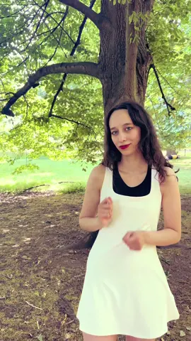 Umke @bahar_alp  #hydepark 