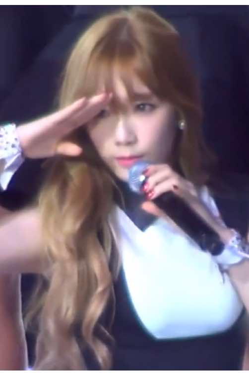 뭘해도 이쁜 #태연 #taeyeon #fyp 