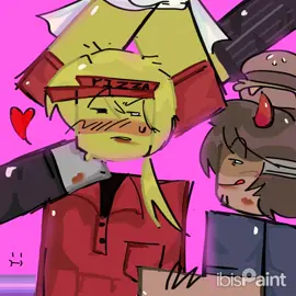 I love all×elliot 🤑 . . . . . . . . . . . #fyp #ฟีดดดシ #tiktok #forsakenroblox #elliot #007n7 #mafioso#change 