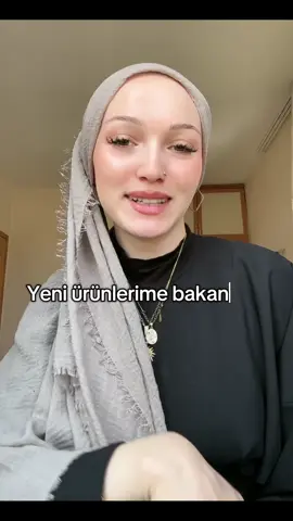 Benefit neden böyle çıktı Kizlar napabişirm yardım @Benefit Türkiye #keşfet #ürüninceleme #sephora #lancome @LANCOM 