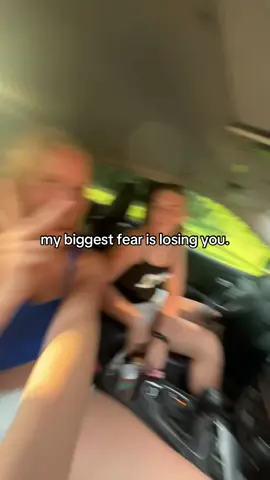 #bsf #fyp #jesuslovesyou @Brielle 