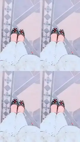 O de pairan di main tool Ban Jau#🦶🦶🦶🦶🦶🦶 🥰🥰🥰🥰🥰🥰#🥰