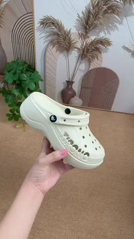 Dép sục nữ Tipono #depsuc #deptipono #depxinh #depnu #xuhuong #thinhhanh #muataitiktok #huynhnhu090101 