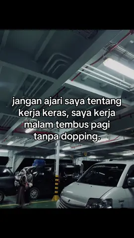 #fyp #foryoupage #zmn14🏴‍☠️ #lampungpride🏴‍☠️ 