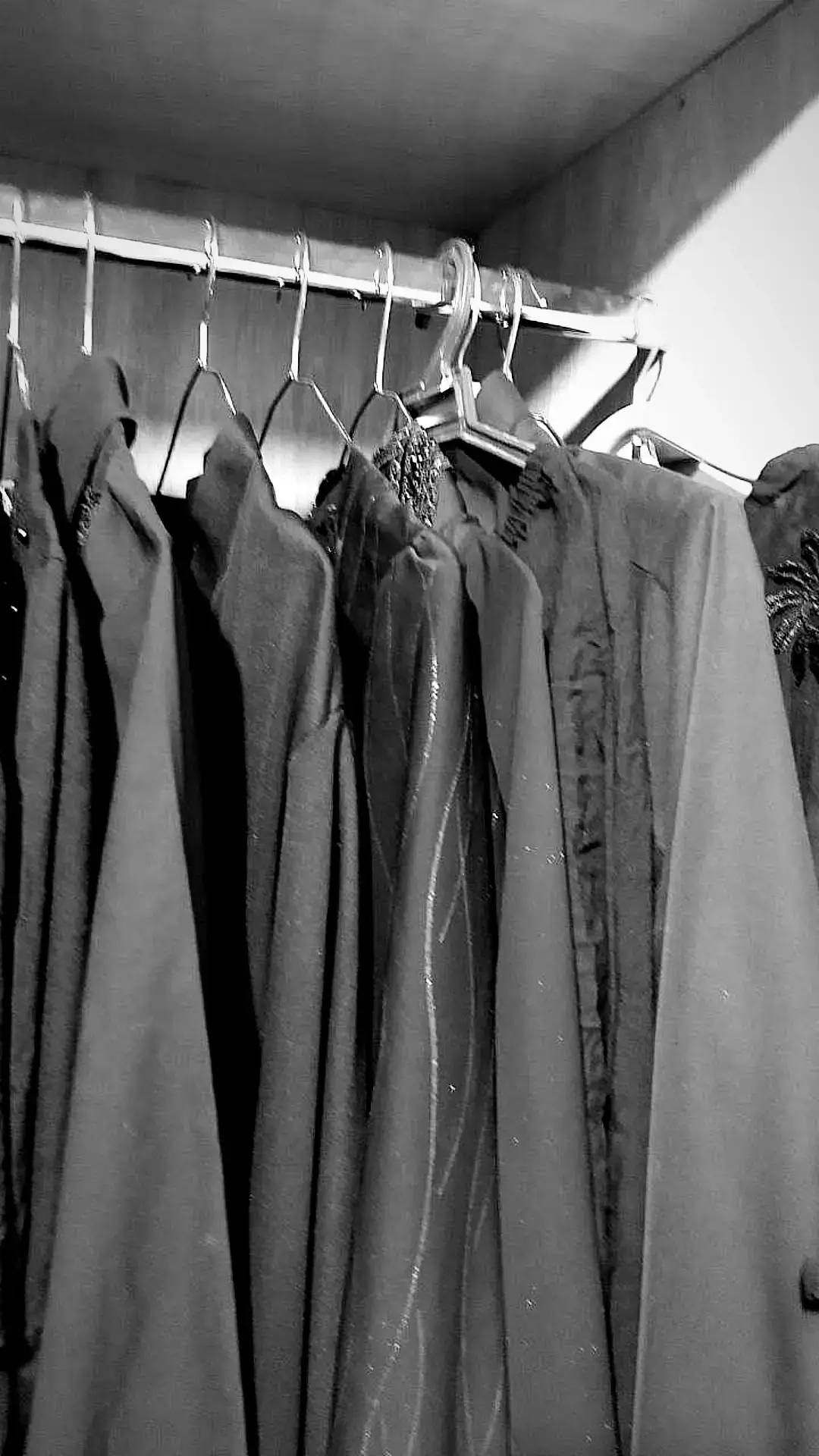 #محرم #عشقي_كربلائي🇮🇶 