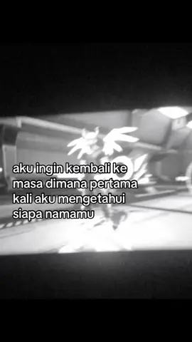 #katakataff #freefire #fypage #4u 
