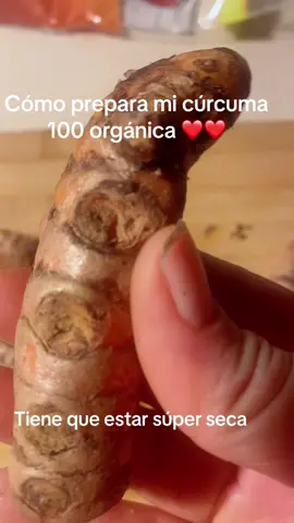 #como hacer cúrcuma 100 Orgánica #Receta #paratiiiiiiiiiiiiiiiiiiiiiiiiiiiiiii #piel #salud #organico #curcuma 