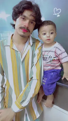 Dil tu u jaan Meri  #bai🦇 #🌚🌝  #fpy_tiktok #flypシ 