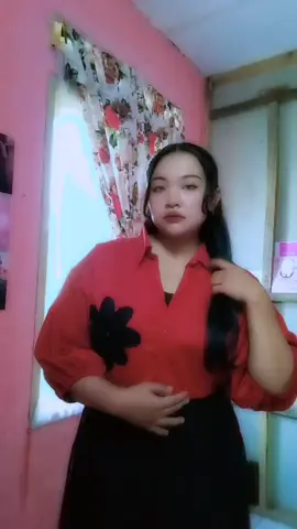 HERFIT brigita dress kombinasi hitam marron bunga dress wanita midi #fashionwanita #dress#dresswanitacantik #dresscantik #dresstoimpress #dresswanita #dresspesta #dresskekinian 