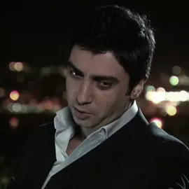 Beni sevmeni özledim... #kurtlarvadisi #polatalemdar #elifeylül #fyp 