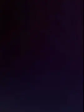 Tả Kỳ Hàm từng nói: 