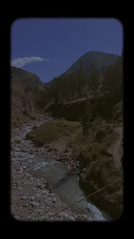 si☺️ #paratiiiiiiiiiiiiiiiiiiiiiiiiiiiiiii #fypシ゚viral🖤tiktok #😎 #viral_video #🇧🇴 #feliz #SORATA #lapaz_bolivia🇧🇴 #fypシ゚ #apoyitoporfavooor🥺❤️ 