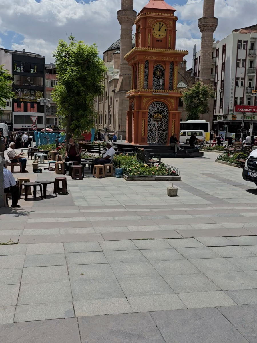 Aksaray 68 gurbetteysen özlem içerir Gurbetçilere gelsin  #aksaray #aksaray68 #68 #türkiye #dubai #hayat #istanbul 