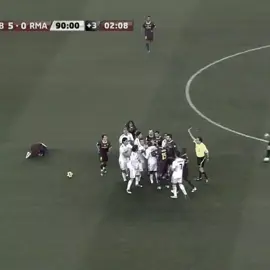 راموس 🇪🇸⚒️