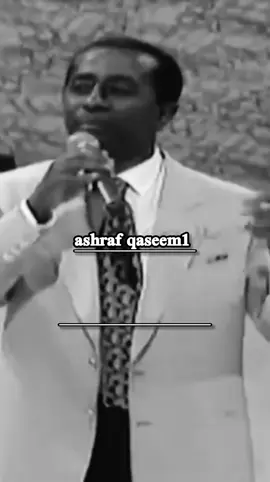 يوم الأحد في طريقي #عبدالرب_ادريس #اغاني_الزمن_الجميل🎶🎻❤️ #ashraf_qassem1 #foryoupage #foryou 