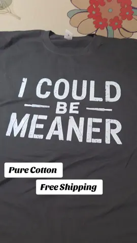 All Cotton Great Made Unisex T-Shirt #PureComfort #TikTokShopFind #TiktokSpotlightfind #SummerComfort 