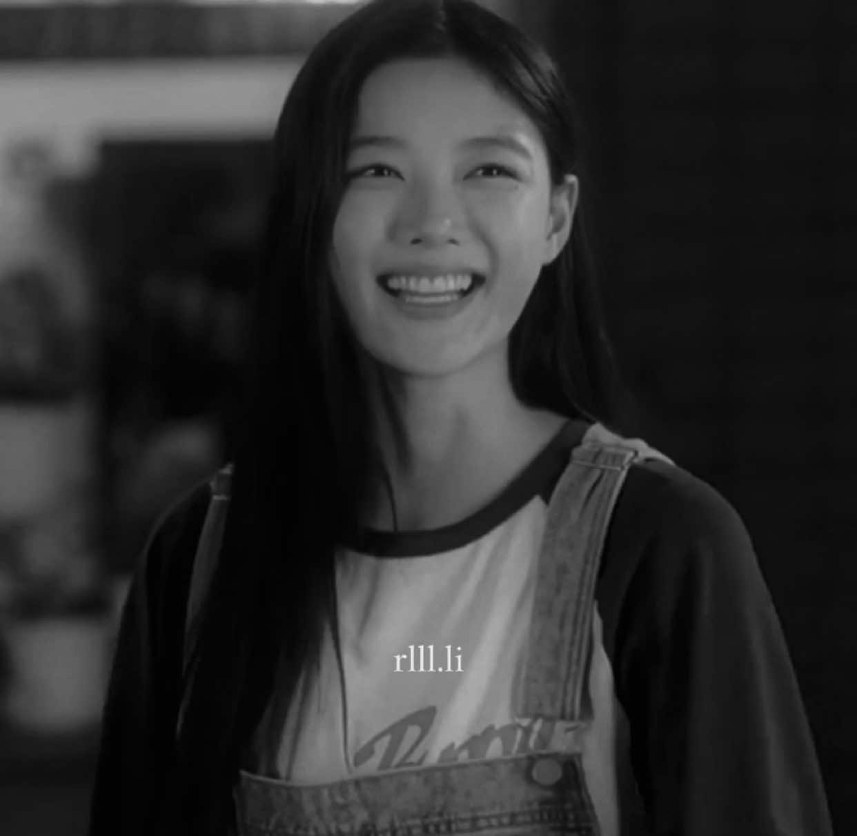 خَيالك ، مَا يفارگني ..  قناتي تلي بالبايو  - #foryoupage #edit #fyp #f #dancewithpubgm #viraltiktok #foryou #explore #jk #jungkook #كيدراما #kdrama 