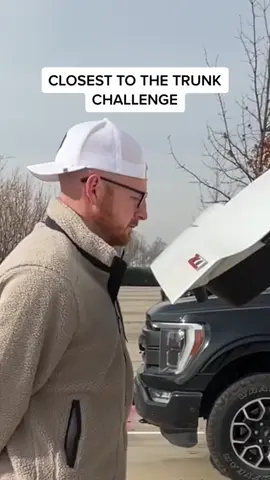 WHICH CAR TRUNK OPENS THE BEST?#ElectricCarChallenge ⚡ #TrunkTest 🚗 #CarLoversUK 🇬🇧 #WatchTillTheEnd 👀 #TechVsTech 🤖 #SmoothOpen 🚙 #ChallengeAccepted 💪
