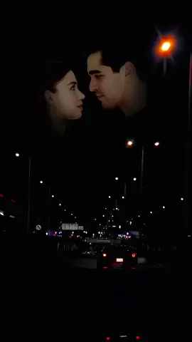 #لاحياةلي بدونك#ahmad_gazni #foryou #viral #fypシ #foryoupage #اكسبلورexplore  #🎵🖤 