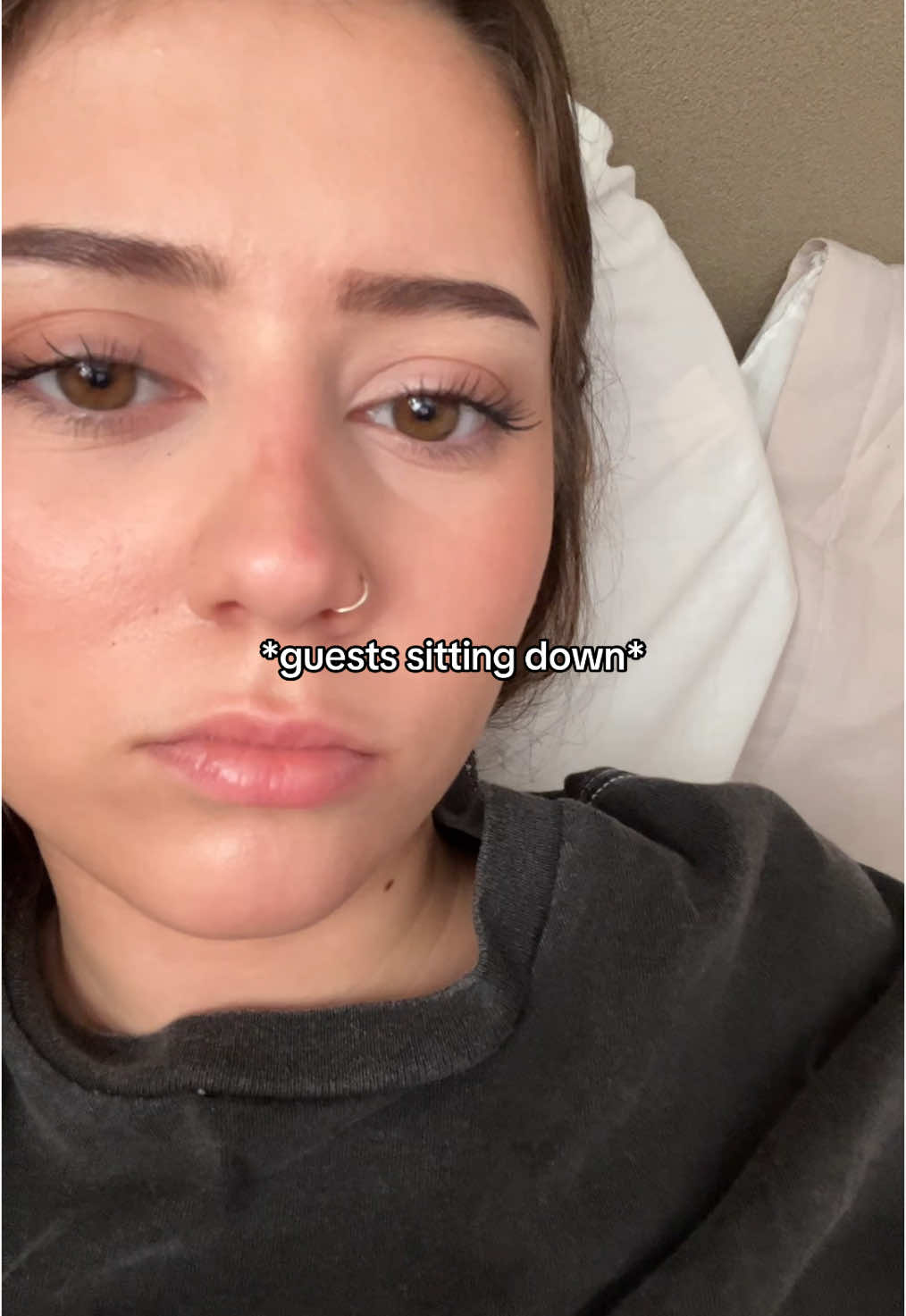 bacon bacon bacon #bacon #foryoupage #fyp  #colaelmo 