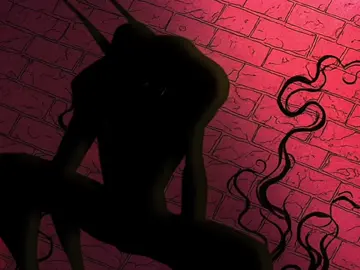 edit animation:the darkest knight | by:MrSpeed#thedarkestknight #thedarkknight #batman  #comics#edits  #comic#comicanimation#edit #aligntmotion #foryou #ฟีด #fyp #อย่าปิดการมองเห็นเค้านะ #ฟีดดดシ 
