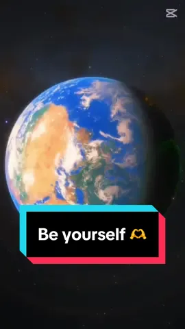 We’re literally on a floating speck in the universe 🙃 #SelfLove #SelfWorth #LoveYourself #InnerPeace #YouAreEnough #PositiveVibes #SelfCare #Empowerment #MindsetShift #ConfidenceBoost #HealingJourney #MentalWellness #SelfGrowth #SelfAcceptance #AuthenticSelf #BeKindToYourself #PersonalDevelopment #RiseAbove #EmbraceYourself 