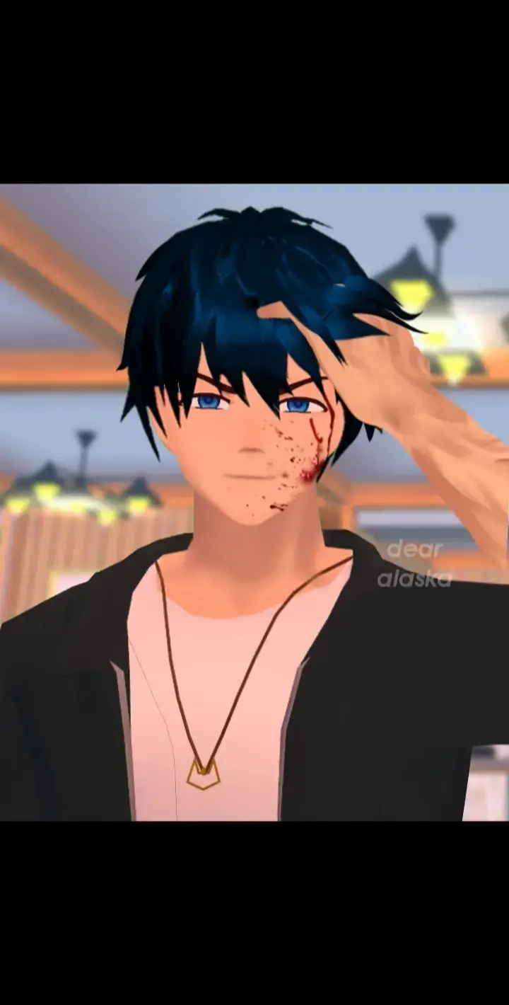 kasih aku pendapat kalian tentang episode ini di kolom komentar ya guys! #sakura #fyp #xyzbca #sakuraschoolsimulator #drakur #dramasakuraschoolsimulator #fypシ #sakuraupdate 