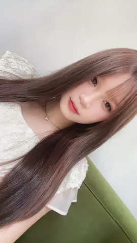 🙂