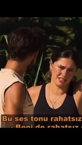 aybatım da aybatım #aybat #aybat #aybat #aybat #aybat #aybat #aybat #aybat #aybat #aybat #aybat #aybat #aybat #aybat #aybat #aybat #aybat #aybat #aybat #aybat #aybat #aybat 