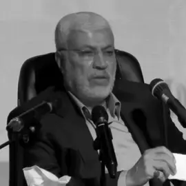 تعاليق نكليزي على فيديو محظ.ور+متابعه+المهندس 🔥✌️#ابو_مهدي_المهندس_وقاسم_السليماني #سيد_علي_السيستاني #سيد_علي_الخامنئي 
