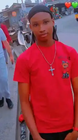 #fyp #samzuki #fyppppppppppppppppppppppp 