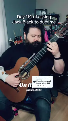 #onthisday 