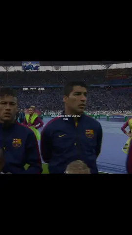 #frases #frasesdefutbol #fyp #parati #fouryoupage #pensamientos #futbol #viral #pacionalfutbol❤😍 #mentalidad #motivacion #frasesmotivadoras #neymar #brillar 