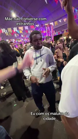 #fyp 