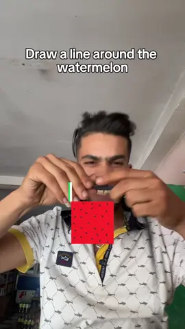 #قسنطينة_قسنطينية_حاجب_وعوينة #الشعب_الصيني_ماله_حل😂😂 #اكسبلور #الجزائر🇩🇿 #الجزائر #قسنطينة 