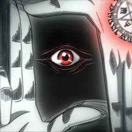 I am the bird of hermes #animeedit #hellsingultimate  #kmfdm 