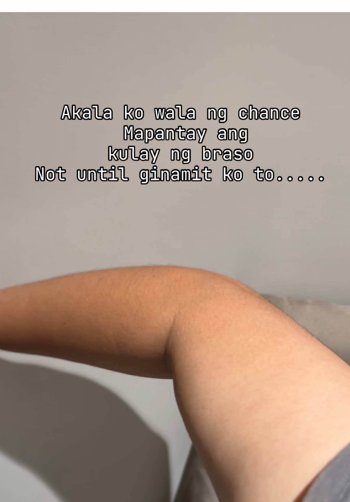 Iba talaga basta consistent eh 🥹🫶🏻💕‼️ #beautywhitesoapreview #YouGlowBabe #legitcheck #fyp #viral 